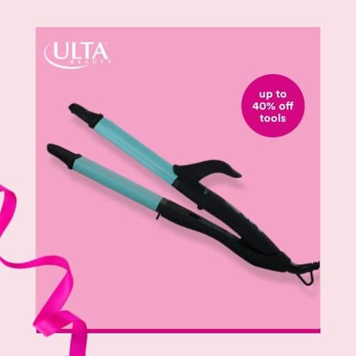 Never too early for deals imo. Shop Early Black Friday offers up to 50% off.