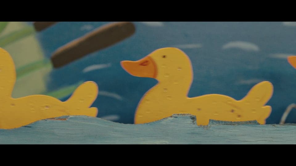 Siendo Soldado, en tus 30 das al ao de vacaciones pagados, tendrs la diversin en la mira.