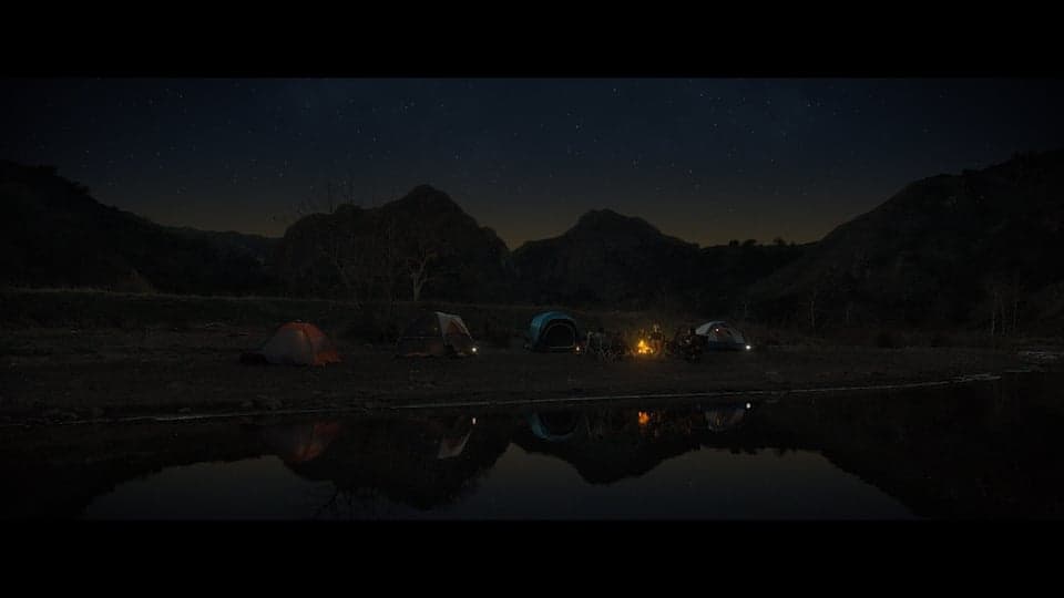 Siendo Soldado, puedes comprar una casa sin pago inicial con el prstamo VA. As tendrs espacio suficiente para tus amigos, tu suegra o tus gatos.