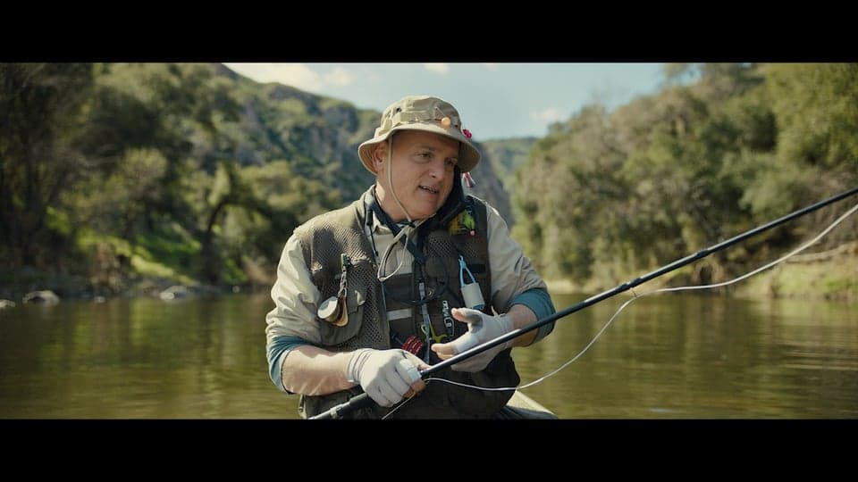 Soldiers can retire with a pension after 20 years of service, and move on to whats next.