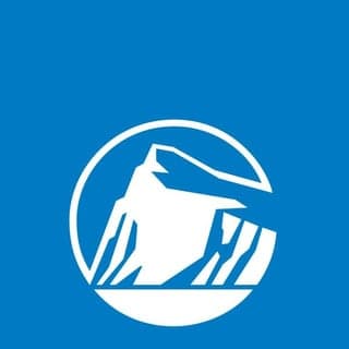 New financial success calls for new plans. Our rock-solid team has the investment, insurance and retirement know-how to help plan for what’s next. So, #whosyourrock?