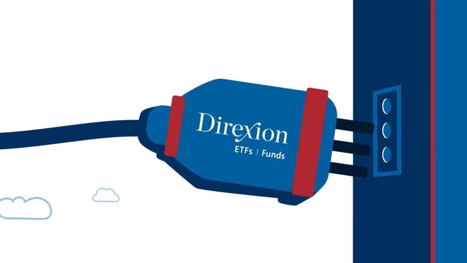 Investors - Gain access to the Indxx Hydrogen Economy Index (IH2ECO), which tracks the performance of companies that provide goods and/or services related to the Hydrogen Industry. Learn more about, and invest in, the $HJEN ETF from Direxion.