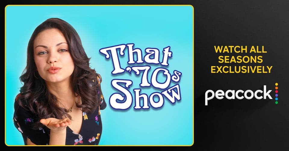 80k+ hours of exclusive movies and shows plus live sports