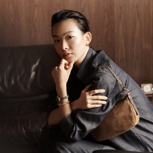 Fossil At Your Doorstep. Enjoy Free Shipping On Orders $50+