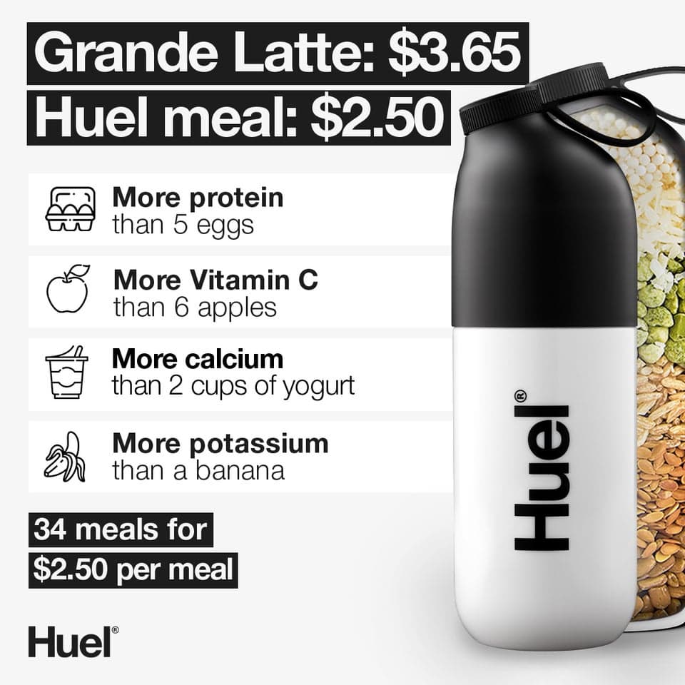 *Grande Latte has left the chat*