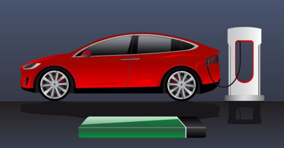 Xchange: Is Elon Spreading Himself Too Thin?